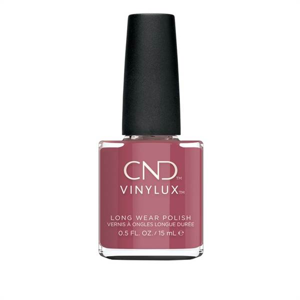 SMALTO CND VINYLUX Wooded Bliss